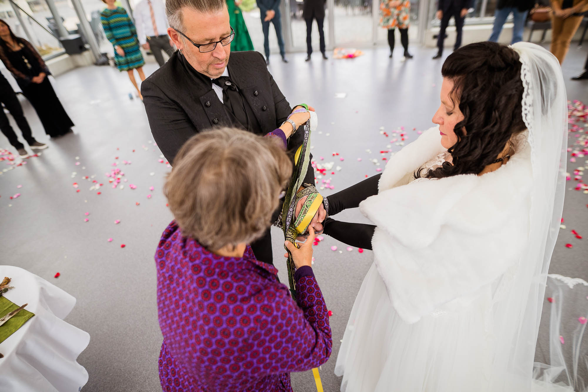 Export x3 1DX28248 Hochzeit 2020 Claudia & Thomas